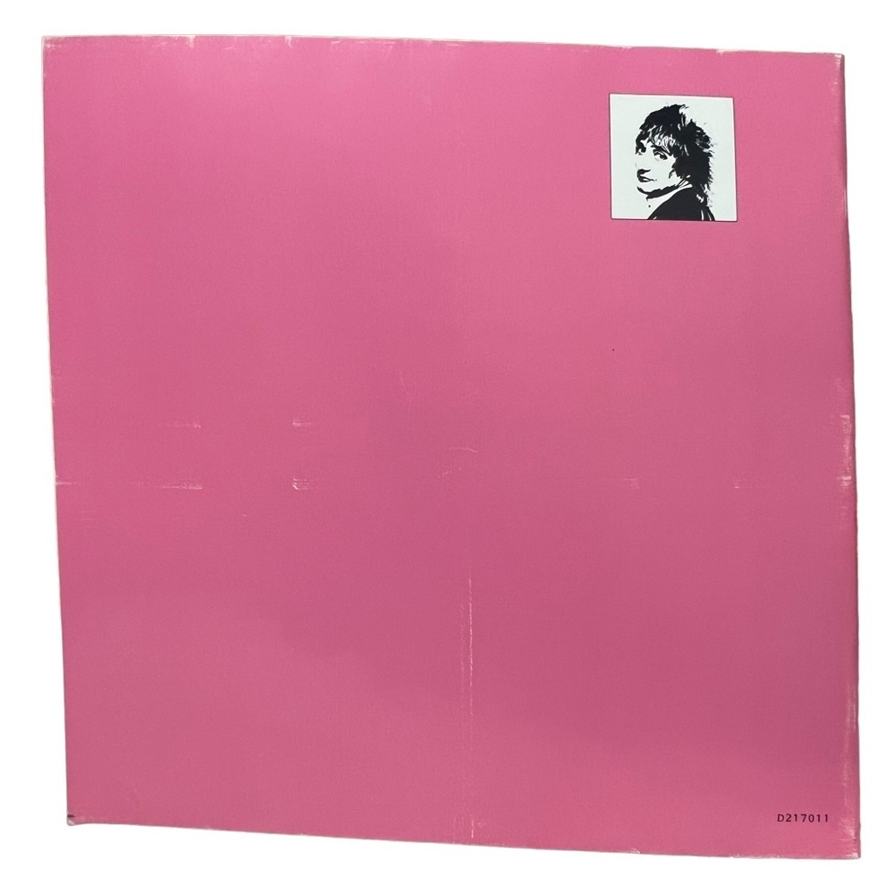 Rod Stewart 4 CD Storyteller Boxed Set - Picture 6 of 7
